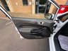 USED 2015 15 FORD FIESTA 1.25 Zetec Hatchback 5dr Petrol Manual Euro 5 (82 ps) ONE LADY OWNER FROM NEW+BRILLIANT!!