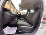 USED 2015 15 FORD FIESTA 1.25 Zetec Hatchback 5dr Petrol Manual Euro 5 (82 ps) ONE LADY OWNER FROM NEW+BRILLIANT!!