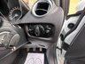 USED 2015 15 FORD FIESTA 1.25 Zetec Hatchback 5dr Petrol Manual Euro 5 (82 ps) ONE LADY OWNER FROM NEW+BRILLIANT!!