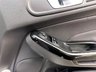 USED 2015 15 FORD FIESTA 1.25 Zetec Hatchback 5dr Petrol Manual Euro 5 (82 ps) ONE LADY OWNER FROM NEW+BRILLIANT!!