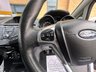 USED 2015 15 FORD FIESTA 1.25 Zetec Hatchback 5dr Petrol Manual Euro 5 (82 ps) ONE LADY OWNER FROM NEW+BRILLIANT!!