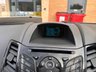 USED 2015 15 FORD FIESTA 1.25 Zetec Hatchback 5dr Petrol Manual Euro 5 (82 ps) ONE LADY OWNER FROM NEW+BRILLIANT!!