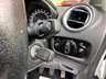 USED 2015 15 FORD FIESTA 1.25 Zetec Hatchback 5dr Petrol Manual Euro 5 (82 ps) ONE LADY OWNER FROM NEW+BRILLIANT!!