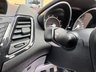 USED 2015 15 FORD FIESTA 1.25 Zetec Hatchback 5dr Petrol Manual Euro 5 (82 ps) ONE LADY OWNER FROM NEW+BRILLIANT!!