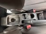 USED 2015 15 FORD FIESTA 1.25 Zetec Hatchback 5dr Petrol Manual Euro 5 (82 ps) ONE LADY OWNER FROM NEW+BRILLIANT!!