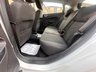 USED 2015 15 FORD FIESTA 1.25 Zetec Hatchback 5dr Petrol Manual Euro 5 (82 ps) ONE LADY OWNER FROM NEW+BRILLIANT!!