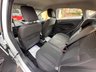 USED 2015 15 FORD FIESTA 1.25 Zetec Hatchback 5dr Petrol Manual Euro 5 (82 ps) ONE LADY OWNER FROM NEW+BRILLIANT!!
