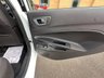 USED 2015 15 FORD FIESTA 1.25 Zetec Hatchback 5dr Petrol Manual Euro 5 (82 ps) ONE LADY OWNER FROM NEW+BRILLIANT!!
