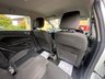 USED 2015 15 FORD FIESTA 1.25 Zetec Hatchback 5dr Petrol Manual Euro 5 (82 ps) ONE LADY OWNER FROM NEW+BRILLIANT!!