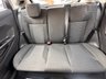 USED 2015 15 FORD FIESTA 1.25 Zetec Hatchback 5dr Petrol Manual Euro 5 (82 ps) ONE LADY OWNER FROM NEW+BRILLIANT!!