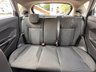 USED 2015 15 FORD FIESTA 1.25 Zetec Hatchback 5dr Petrol Manual Euro 5 (82 ps) ONE LADY OWNER FROM NEW+BRILLIANT!!
