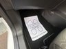USED 2015 15 FORD FIESTA 1.25 Zetec Hatchback 5dr Petrol Manual Euro 5 (82 ps) ONE LADY OWNER FROM NEW+BRILLIANT!!