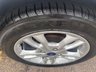 USED 2015 15 FORD FIESTA 1.25 Zetec Hatchback 5dr Petrol Manual Euro 5 (82 ps) ONE LADY OWNER FROM NEW+BRILLIANT!!