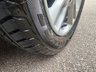 USED 2015 15 FORD FIESTA 1.25 Zetec Hatchback 5dr Petrol Manual Euro 5 (82 ps) ONE LADY OWNER FROM NEW+BRILLIANT!!