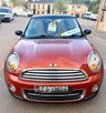 USED 2011 11 MINI HATCH 1.6 Cooper Hatchback 3dr Petrol Steptronic Euro 5 (122 ps) SUNROOF+SATNAV+LOW MILES!!!