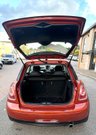 USED 2011 11 MINI HATCH 1.6 Cooper Hatchback 3dr Petrol Steptronic Euro 5 (122 ps) SUNROOF+SATNAV+LOW MILES!!!