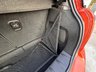 USED 2011 11 MINI HATCH 1.6 Cooper Hatchback 3dr Petrol Steptronic Euro 5 (122 ps) SUNROOF+SATNAV+LOW MILES!!!