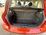 USED 2011 11 MINI HATCH 1.6 Cooper Hatchback 3dr Petrol Steptronic Euro 5 (122 ps) SUNROOF+SATNAV+LOW MILES!!!