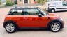 USED 2011 11 MINI HATCH 1.6 Cooper Hatchback 3dr Petrol Steptronic Euro 5 (122 ps) SUNROOF+SATNAV+LOW MILES!!!