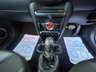 USED 2011 11 MINI HATCH 1.6 Cooper Hatchback 3dr Petrol Steptronic Euro 5 (122 ps) SUNROOF+SATNAV+LOW MILES!!!