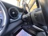 USED 2011 11 MINI HATCH 1.6 Cooper Hatchback 3dr Petrol Steptronic Euro 5 (122 ps) SUNROOF+SATNAV+LOW MILES!!!