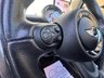 USED 2011 11 MINI HATCH 1.6 Cooper Hatchback 3dr Petrol Steptronic Euro 5 (122 ps) SUNROOF+SATNAV+LOW MILES!!!
