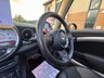 USED 2011 11 MINI HATCH 1.6 Cooper Hatchback 3dr Petrol Steptronic Euro 5 (122 ps) SUNROOF+SATNAV+LOW MILES!!!