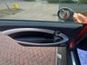 USED 2011 11 MINI HATCH 1.6 Cooper Hatchback 3dr Petrol Steptronic Euro 5 (122 ps) SUNROOF+SATNAV+LOW MILES!!!