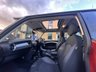 USED 2011 11 MINI HATCH 1.6 Cooper Hatchback 3dr Petrol Steptronic Euro 5 (122 ps) SUNROOF+SATNAV+LOW MILES!!!