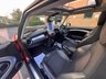 USED 2011 11 MINI HATCH 1.6 Cooper Hatchback 3dr Petrol Steptronic Euro 5 (122 ps) SUNROOF+SATNAV+LOW MILES!!!