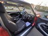 USED 2011 11 MINI HATCH 1.6 Cooper Hatchback 3dr Petrol Steptronic Euro 5 (122 ps) SUNROOF+SATNAV+LOW MILES!!!