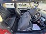 USED 2011 11 MINI HATCH 1.6 Cooper Hatchback 3dr Petrol Steptronic Euro 5 (122 ps) SUNROOF+SATNAV+LOW MILES!!!