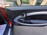 USED 2011 11 MINI HATCH 1.6 Cooper Hatchback 3dr Petrol Steptronic Euro 5 (122 ps) SUNROOF+SATNAV+LOW MILES!!!