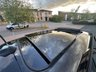 USED 2011 11 MINI HATCH 1.6 Cooper Hatchback 3dr Petrol Steptronic Euro 5 (122 ps) SUNROOF+SATNAV+LOW MILES!!!