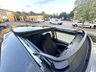 USED 2011 11 MINI HATCH 1.6 Cooper Hatchback 3dr Petrol Steptronic Euro 5 (122 ps) SUNROOF+SATNAV+LOW MILES!!!