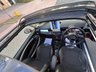 USED 2011 11 MINI HATCH 1.6 Cooper Hatchback 3dr Petrol Steptronic Euro 5 (122 ps) SUNROOF+SATNAV+LOW MILES!!!