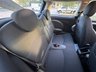 USED 2011 11 MINI HATCH 1.6 Cooper Hatchback 3dr Petrol Steptronic Euro 5 (122 ps) SUNROOF+SATNAV+LOW MILES!!!