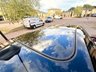 USED 2011 11 MINI HATCH 1.6 Cooper Hatchback 3dr Petrol Steptronic Euro 5 (122 ps) SUNROOF+SATNAV+LOW MILES!!!