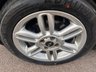 USED 2011 11 MINI HATCH 1.6 Cooper Hatchback 3dr Petrol Steptronic Euro 5 (122 ps) SUNROOF+SATNAV+LOW MILES!!!