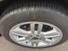 USED 2011 11 MINI HATCH 1.6 Cooper Hatchback 3dr Petrol Steptronic Euro 5 (122 ps) SUNROOF+SATNAV+LOW MILES!!!