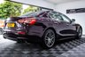 USED 2014 H MASERATI GHIBLI 3.0 V6 Saloon 4dr Petrol ZF Euro 5 (330 ps) 3 MONTH WARRANTY INCLUDED!