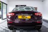 USED 2014 H MASERATI GHIBLI 3.0 V6 Saloon 4dr Petrol ZF Euro 5 (330 ps) 3 MONTH WARRANTY INCLUDED!