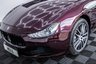 USED 2014 H MASERATI GHIBLI 3.0 V6 Saloon 4dr Petrol ZF Euro 5 (330 ps) 3 MONTH WARRANTY INCLUDED!