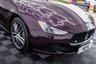 USED 2014 H MASERATI GHIBLI 3.0 V6 Saloon 4dr Petrol ZF Euro 5 (330 ps) 3 MONTH WARRANTY INCLUDED!