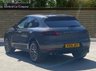 USED 2015 15 PORSCHE MACAN 3.0 TD V6 S SUV 5dr Diesel PDK 4WD Euro 6 (s/s) (258 ps) FINANCE AVAILABLE ZERO DEPOSIT