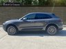 USED 2015 15 PORSCHE MACAN 3.0 TD V6 S SUV 5dr Diesel PDK 4WD Euro 6 (s/s) (258 ps) FINANCE AVAILABLE ZERO DEPOSIT