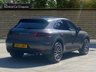 USED 2015 15 PORSCHE MACAN 3.0 TD V6 S SUV 5dr Diesel PDK 4WD Euro 6 (s/s) (258 ps) FINANCE AVAILABLE ZERO DEPOSIT