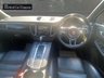 USED 2015 15 PORSCHE MACAN 3.0 TD V6 S SUV 5dr Diesel PDK 4WD Euro 6 (s/s) (258 ps) FINANCE AVAILABLE ZERO DEPOSIT