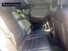 USED 2015 15 PORSCHE MACAN 3.0 TD V6 S SUV 5dr Diesel PDK 4WD Euro 6 (s/s) (258 ps) FINANCE AVAILABLE ZERO DEPOSIT