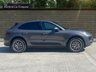 USED 2015 15 PORSCHE MACAN 3.0 TD V6 S SUV 5dr Diesel PDK 4WD Euro 6 (s/s) (258 ps) FINANCE AVAILABLE ZERO DEPOSIT